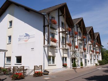 Bild 9 von 13