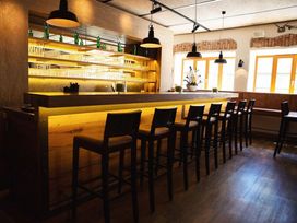2 Tage Kurzurlaub im Joesepp´s Hotel am Hallhof