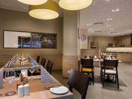 Ruhrgebiet erleben! - 2 Tage Bochum mit Frühstück