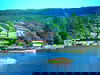 Erholung pur - 3 Tage am Titisee mit HP