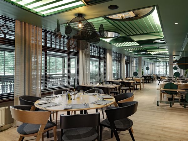 3 Tage Karpacz erleben inkl. HP in Karpacz (Krummhübel), Niederschlesien inkl. Halbpension