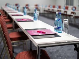 5 Tage im FourSide Hotel Salzburg mit Frühstück