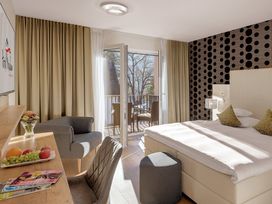 4 Kennenlerntage an der Mosel inkl. Wein & Gutschein Schiffsrundfahrt