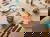 6 Entspannungs-Tage mit HP im Alpenpark Resort