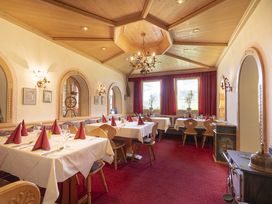 Aufatmen & Durchatmen - 4 Tage Erholungsurlaub im Ostallgäu