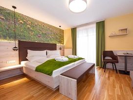 Auszeit im oststeirischen Bergland - 4 Tage