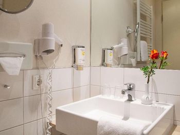 Kurzurlaub in Berlin - 2 Tage mit Frühstück