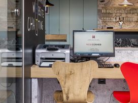 Hallo Münster! - 2 Tage Kurzurlaub