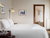 Hauptstadt-Trip - 9 Tage Berlin