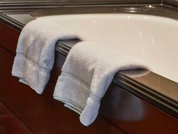 5 Tage im Hotel Adlon Kempinski Berlin 