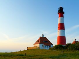 FEINHEIMISCH genießen an der Nordseeküste