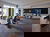 Usedom - 4 Tage Wellness light