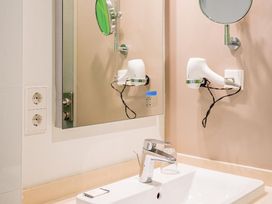 Wunderschönes Berlin - 2 Tage in der Hauptstadt