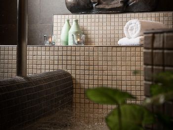4 Tage im Dorint Hotel Dresden mit Frühstück