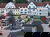 3 Tage Schwarzwald: Biker - Trip