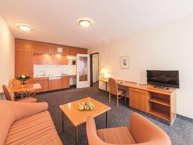 2 Tage in der Renaissance-Stadt Leipzig