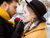 3 Tage im Centro Boutique 005 Ulm City 