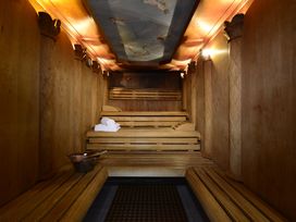 Zeit zum Kuscheln & Träumen