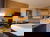 2 Tage im Hotel Maritim Düsseldorf 