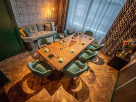 7 Tage Urlaub im Herzen von Arnheim