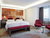2 Tage im Best Western Plus Arosa Hotel in Paderborn