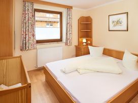 Familienurlaub in Sonnberg Flachau - Natur & Winterspaß für alle | 7 Nächte