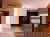 3 romantische Wellnesstage mit Massage und Duftbad