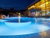 Erholsame Wellness-Thermen-Auszeit in Bad Pyrmont im Hotel Fürstenhof | 2 Tage