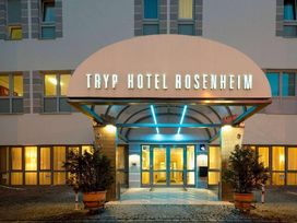 3 Tage Rosenheim erleben mit Frühstück