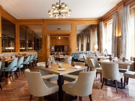 7 Tage in der Kulturstadt Weimar 