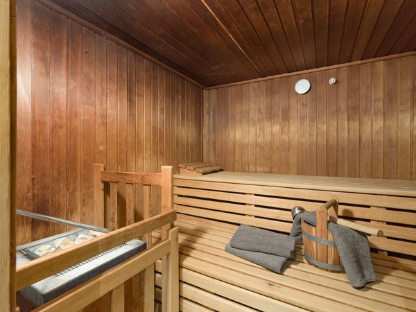 8 traumhafte Tiroler Tage - mit Halbpension in St. Johann in Tirol inkl. Halbpension