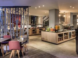 Servus München! - 3 Tage in Bayern