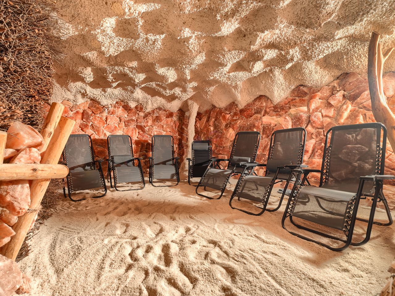 Hotel ATOL