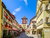 2 Tage Kurzurlaub mit Frühstück im B&B Hotel Ravensburg