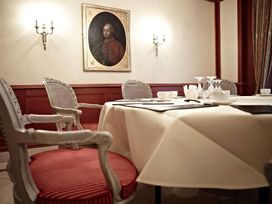 2 Tage Luxus im Herzen von Frankfurt 