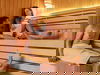 **Schnäppchen** Wellness im Bayerischen Wald | 4 Tage