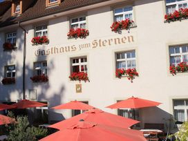 Aktiv-Trip für Alle / 4 Tage