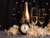 3 Tage entspannter Jahreswechsel - ohne Silvesterparty