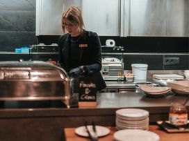 3 Tage Saarbrücken mit Mehrwert – inkl. Saarland Card & Signature Drink