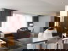 2 Tage im Hotel Maritim Düsseldorf 