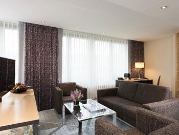 2 Tage im Hotel Maritim Düsseldorf mit Frühstück