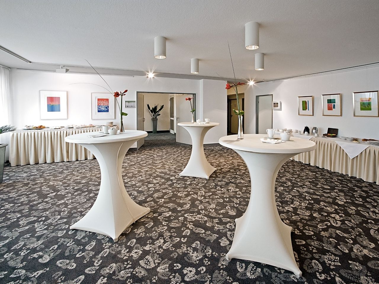 Therme Euskirchen – Entspannung pur mit Südseefeeling