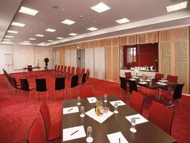 2 Tage Wohlfühlen in Bad Göggling mit Frühstück