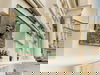 4 Tage Erholung in Marienbad mit Massage und Pool