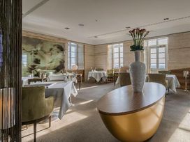 Luxus im Schloss Bensberg für 2 Tage