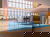 3 Tage Wellnesshotel Brabant – Sauna, Spa & Genuss