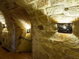 2 Tage Kurzurlaub mit Frühstück im Ringhotel Theophano