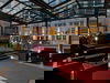 Berlin, Berlin! - 5 Tage