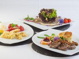 Erholung in der Eifel - 3 Tage im Moseltal genießen