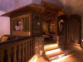5 Tage Ruhe & Aktivurlaub in den Südtiroler Alpen